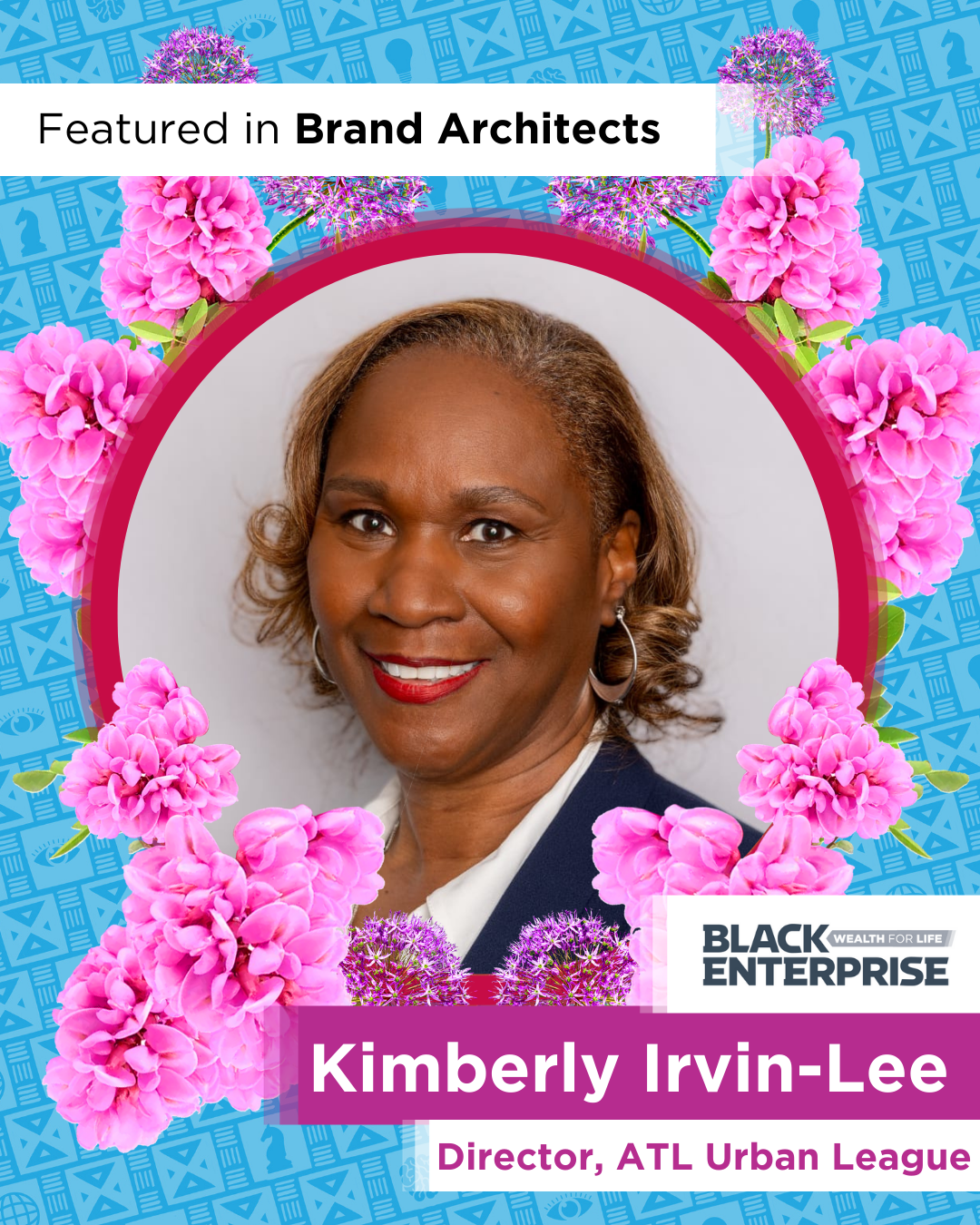 Tommy DeBarge, Founding Member of R&B Group ‘Switch,’ Dead at 64