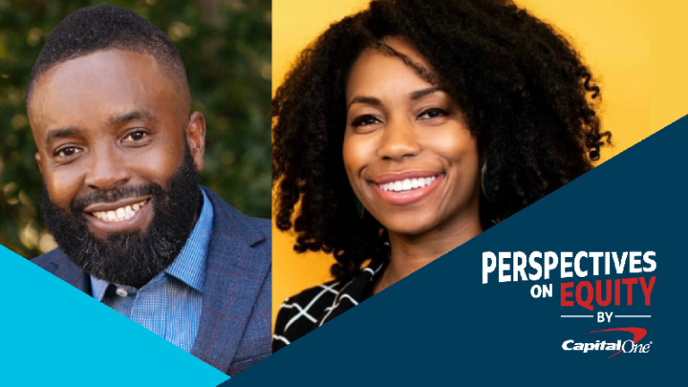 Investing in the Talent of the Future