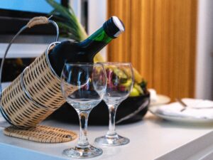 Holiday gifts for teacher