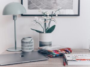 Holiday gifts for teacher