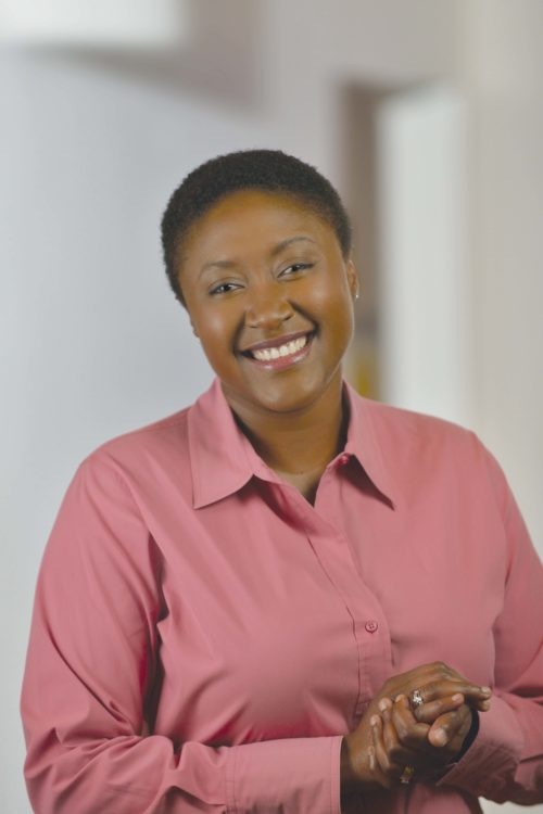 TRANSFORMERS: INNOVATORS OF TODAY & TOMORROW HOSTED BY NOW & LATER, THE LONG LASTING CHEW “RECOGNIZE THE CHEW”