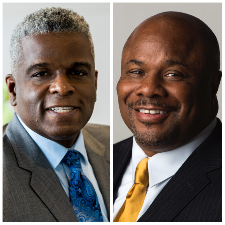 Meet the Black ESPN Executives Working to Achieve Diversity For the Next Generation