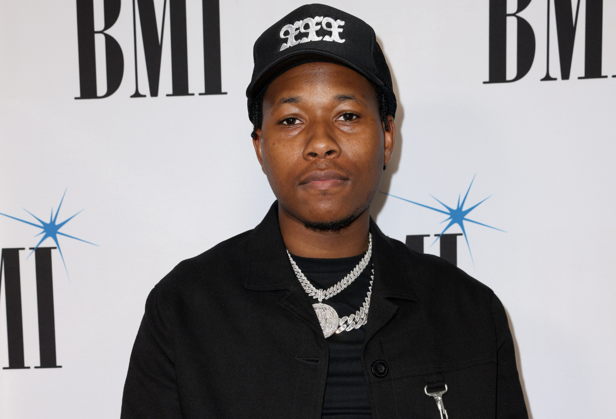 The Athlete’s Foot and REFORM Alliance Team Up for National Town Hall in Atlanta