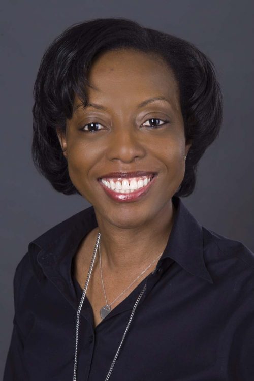 TRANSFORMERS: INNOVATORS OF TODAY & TOMORROW HOSTED BY NOW & LATER, THE LONG LASTING CHEW “RECOGNIZE THE CHEW”