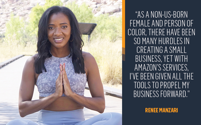 Positioning Livity Yoga for Future Growth