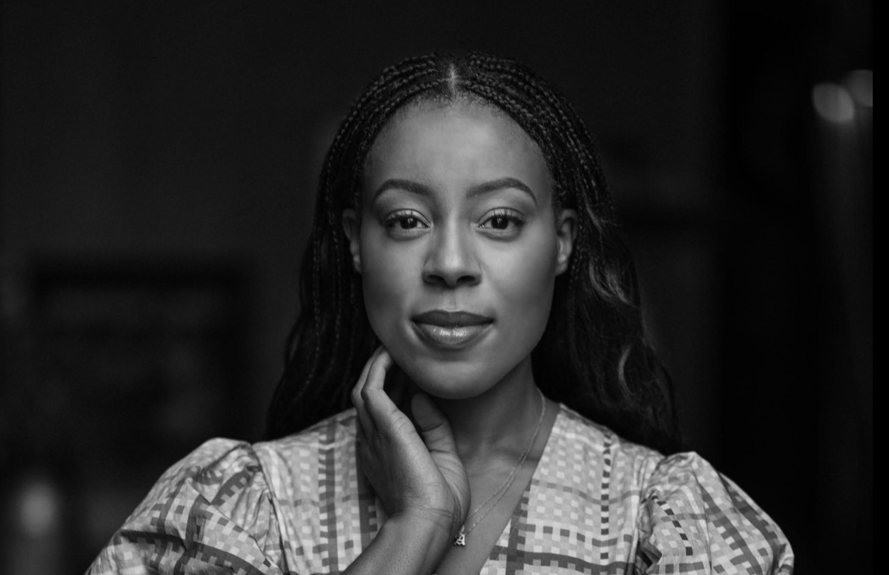 Orion Pictures President Alano Mayo Empowers Inclusive Storytelling