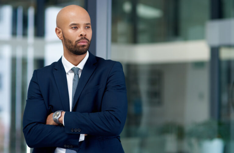 Sustainability May Get Axed Amid Recession Worries, Potentially Imperiling Corporate Pledges To Black Community