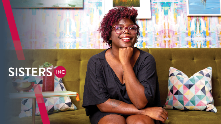 Leveraging Reality TV to Grow Your Business