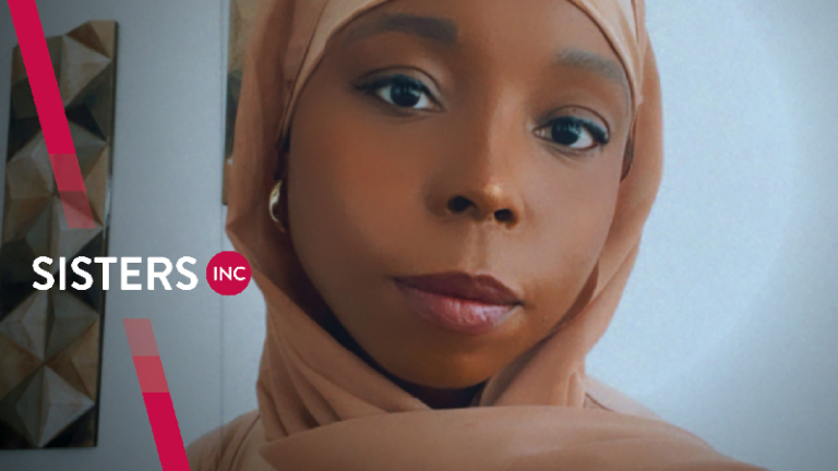 Serving an Underserved Market