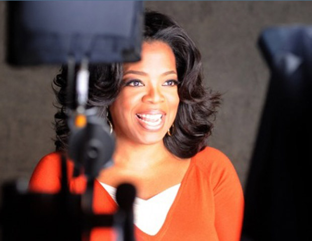 oprah, ozempic,wieghtwatchers, stock, shares