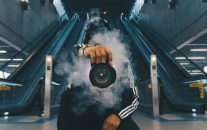 business growth, robin v, brand, value, putting systems in place