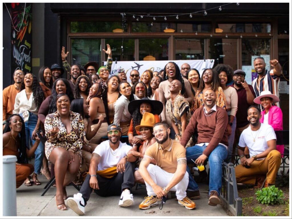 Collage Maker-24-Jul-2023-10-29-PM-3463