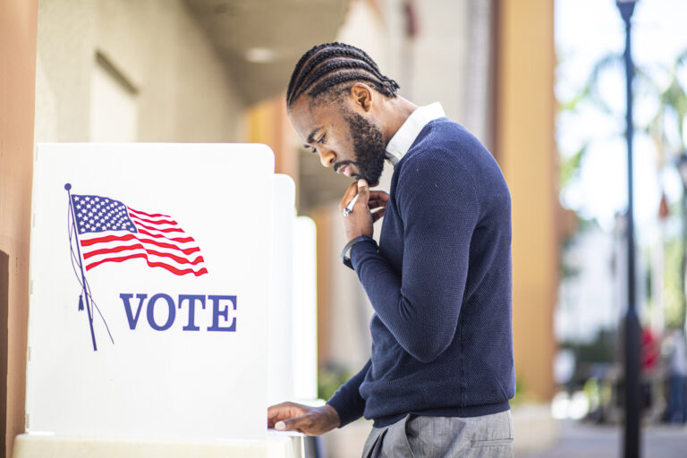 Alabama, Mayor, Braxton, newborn, Patrick, town council, election, Black