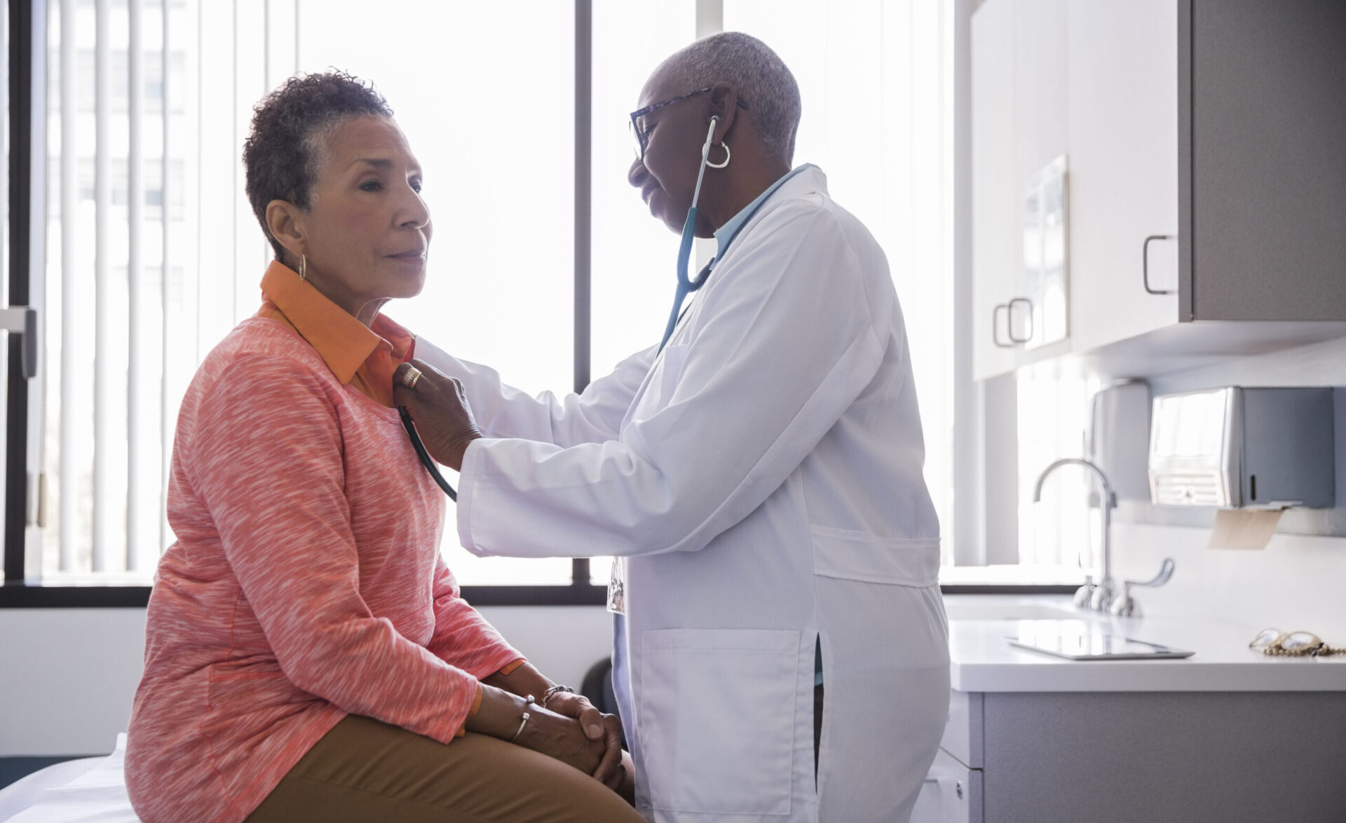 healthcare, House, GOP, ObamaCare