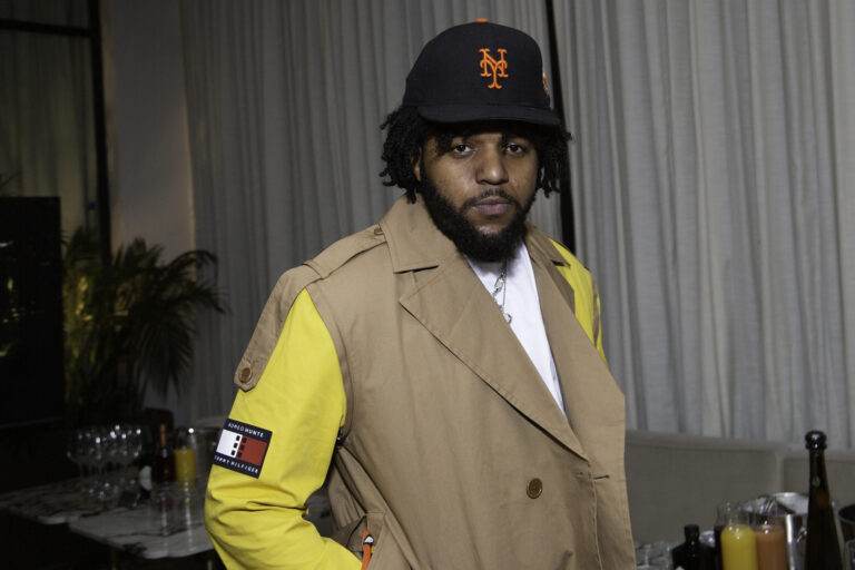 Biggie Smalls, Wallace