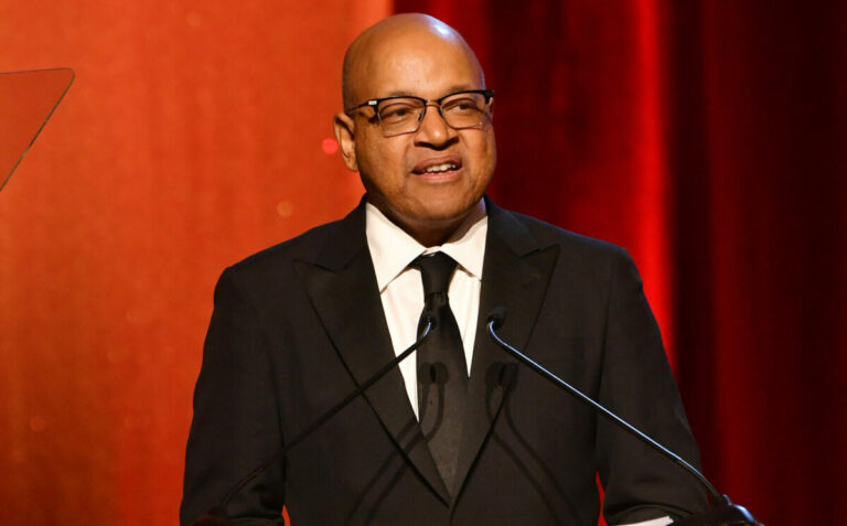 David Thomas, Morehouse