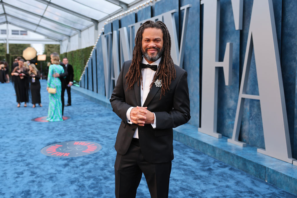 Academy of Motion Pictures and Sciences Sends Letter Reinforcing DEI Commitment