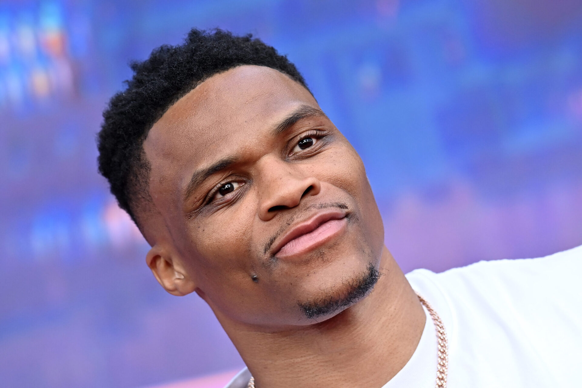 Russell westbrook, clippers, Russell Westbrook