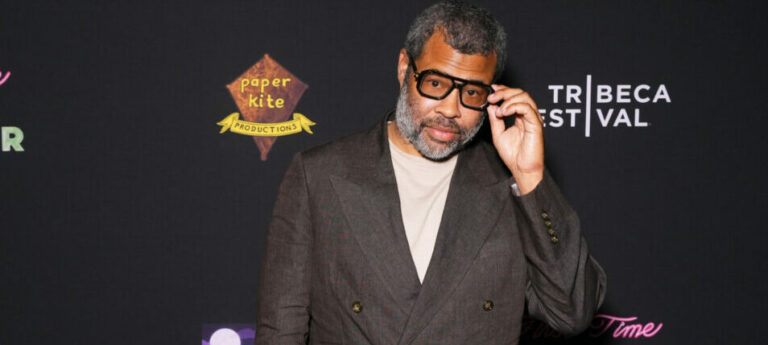 Horror, Jordan Peele, Anthology, Us, Horror, Halloween