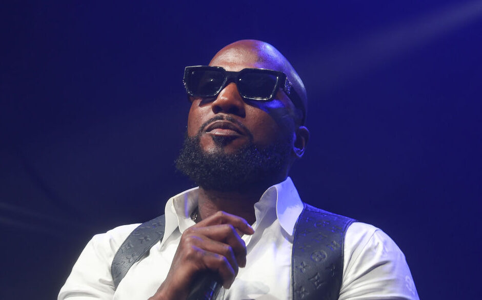 Jeezy, adversity for sale, restaurant