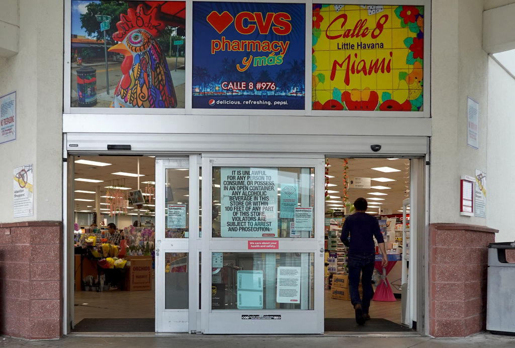 Meet Anthony Temple: Black Entrepreneur Making Moves In San Diego’s Mission Valley Mall
