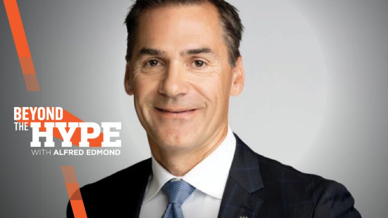 Accelerating Upward Mobility to Grow Black Wealth