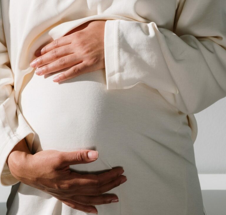 Austin, Birth, Elena Andres, stillbirth, stillbirth