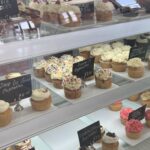 DreamWorld Bakes, Philadelphia