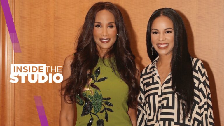Legendary Supermodel Beverly Johnson Shares Exclusive Tips On Business and Reflects on Her Legendary Career