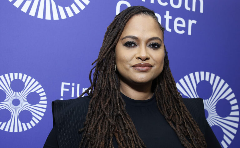 DuVernay