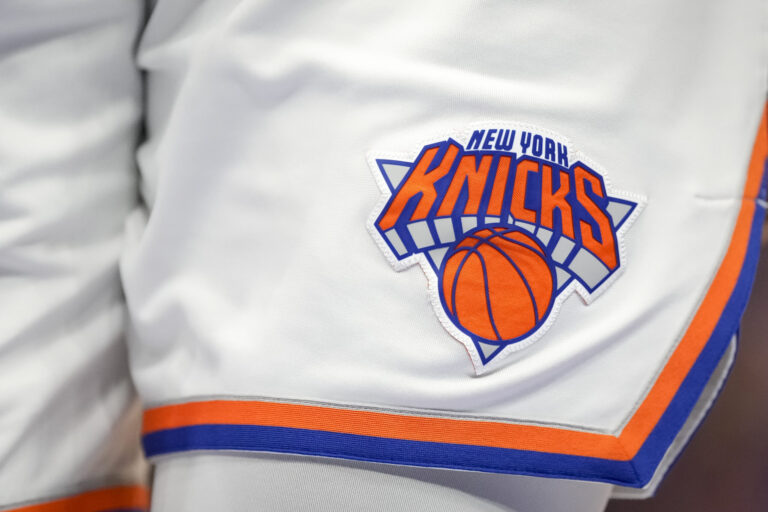New York Knicks, NY, celtics