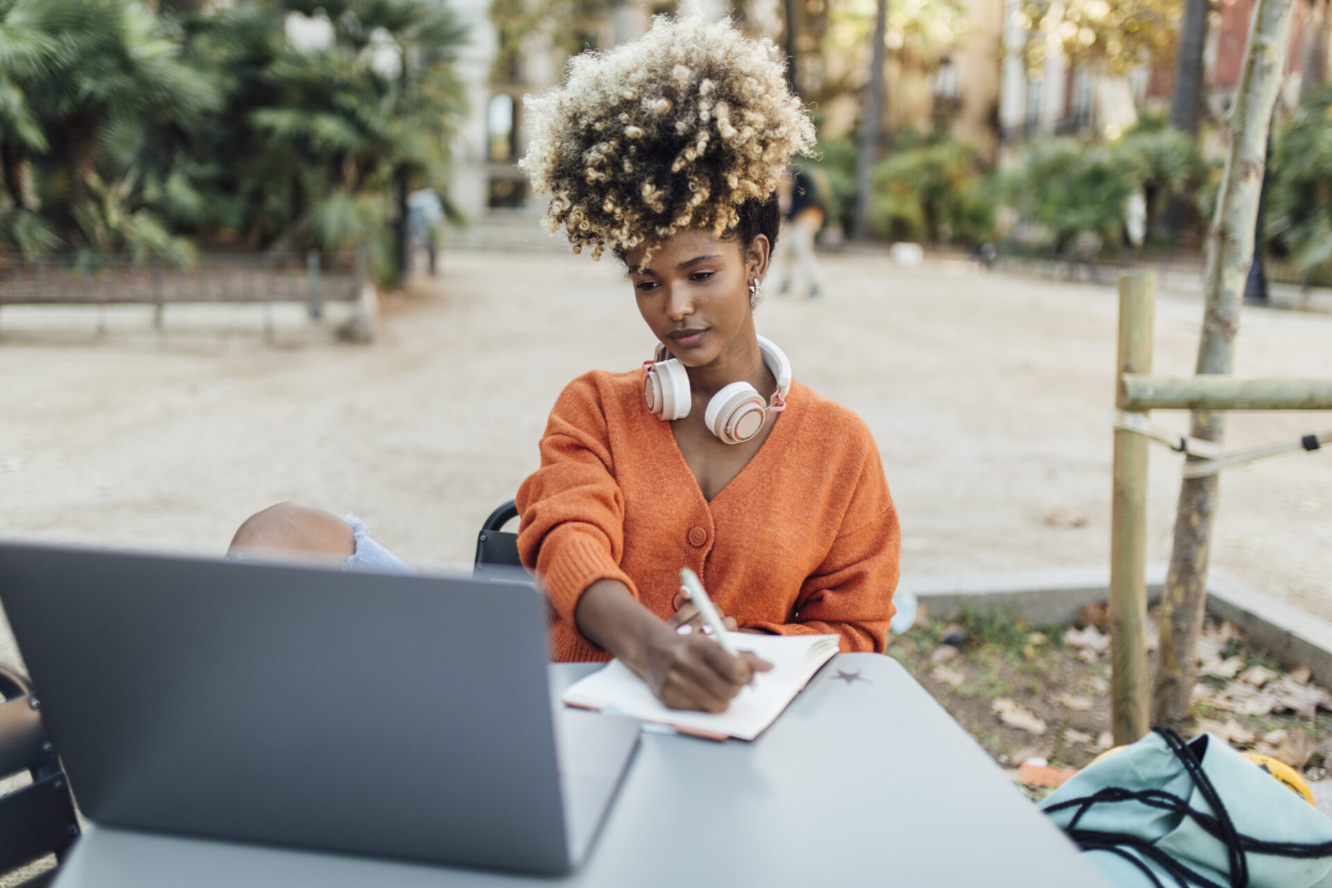 ONLINE, CAMPUS, FOR -PROFIIT