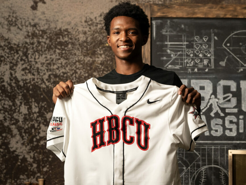 HBCU, essence classic