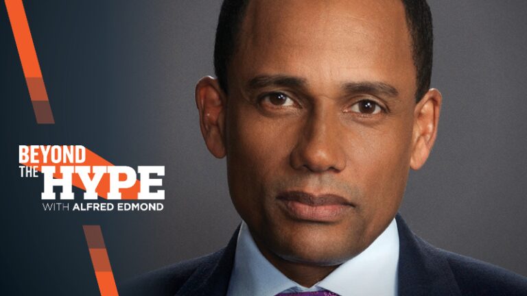 Standing Up for the Wealth, Health and Future of Black America