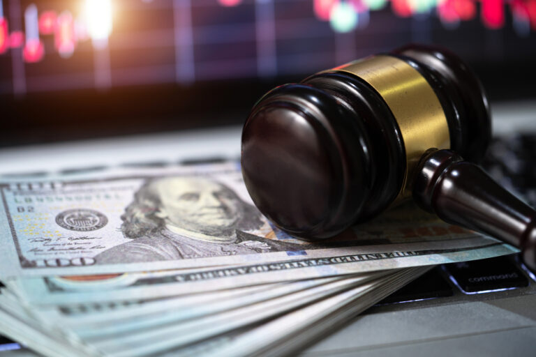 lawsuit, JaMarcus Russell,,Connie Bobo,, Missouri,