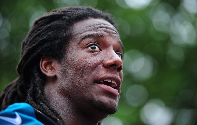 sergio brown, nfl, missing