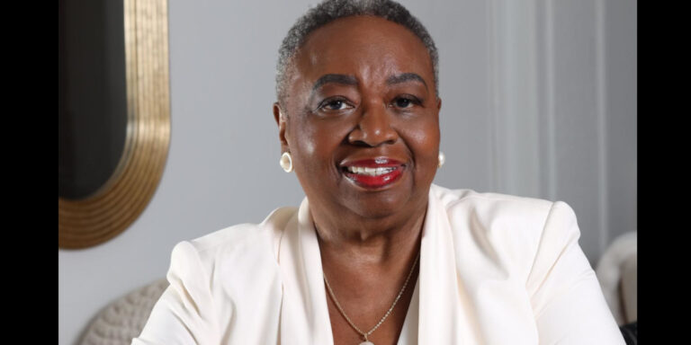 ingrid wallace, executive coach, leadership, career advice, career, professional development