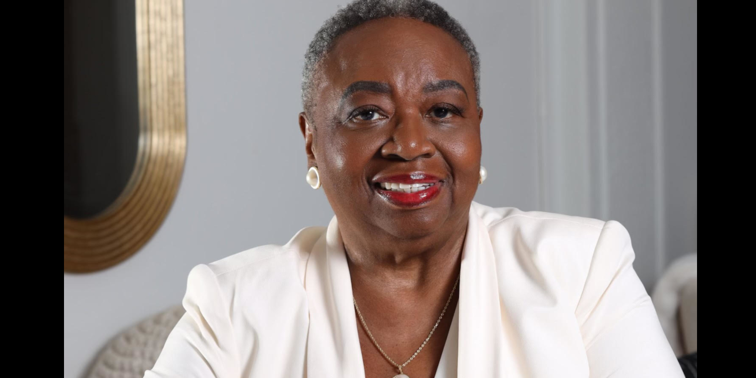 ingrid wallace, executive coach, leadership, career advice, career, professional development