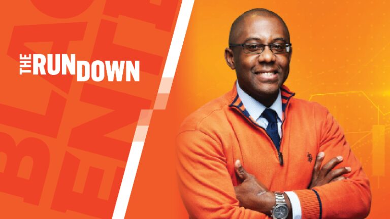 Viral Video Creator of The Chosen Gives Tips for Video Marketing