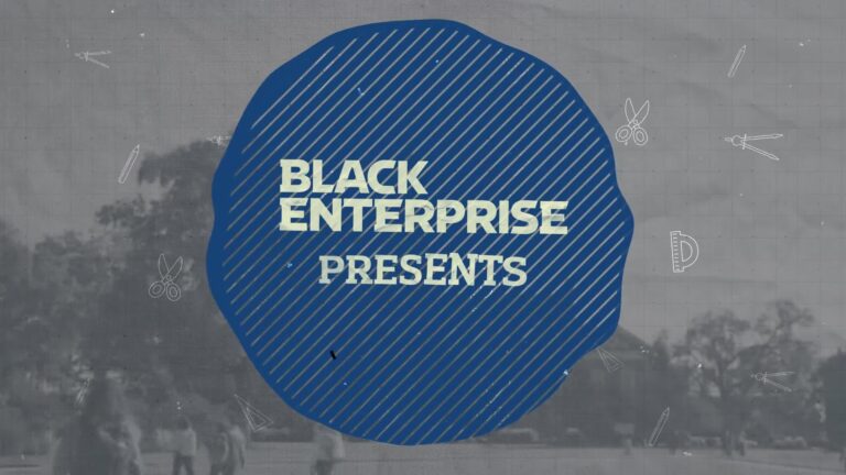 Class Is In Session Opening