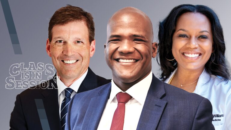 NFL Diversity in Sports Medicine Program