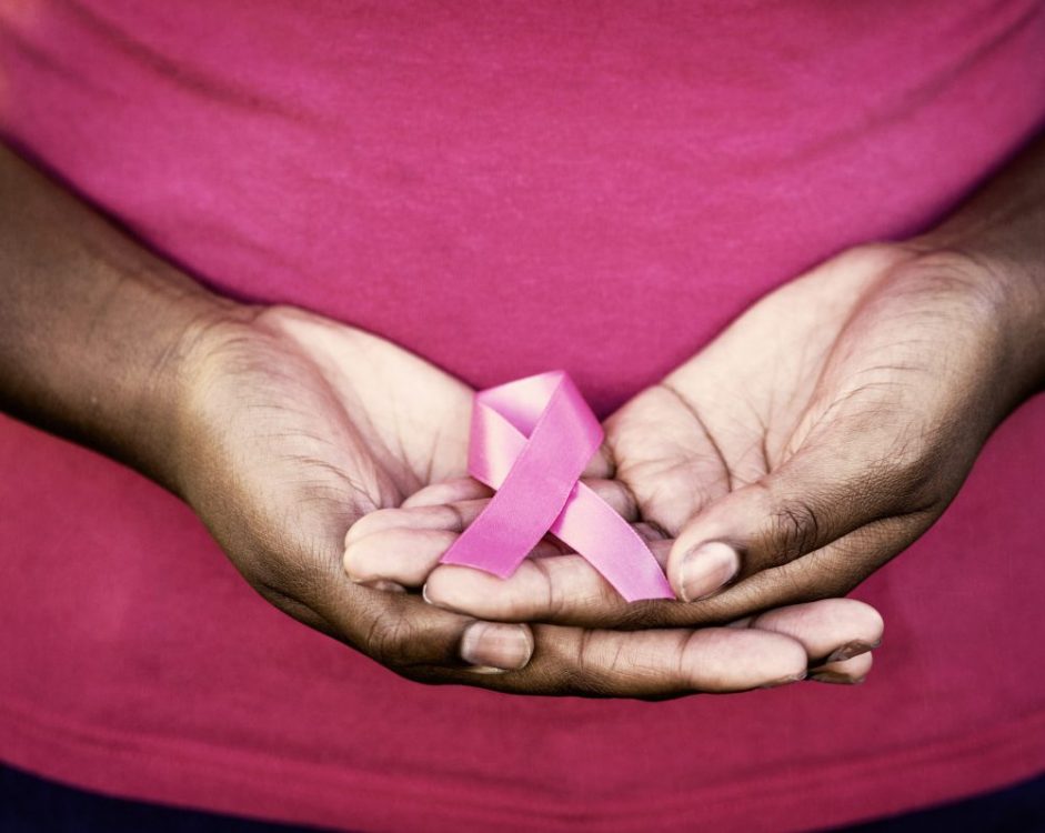 The Black Breast Cancer Alliance