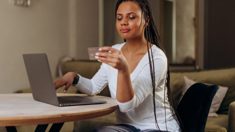 credit cards, personal finance, credit scores, debt, credit karma, FTC