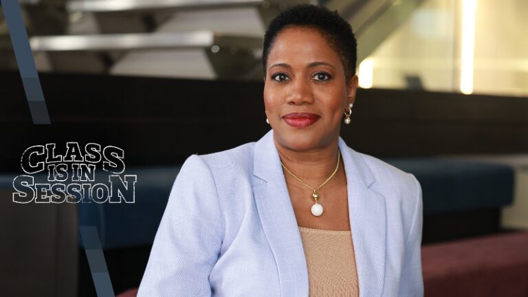 SiriusXM + Pandora: Uplifting HBCU Culture