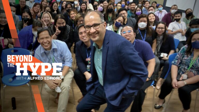 Leveraging Supplier Diversity to Grow Black Wealth