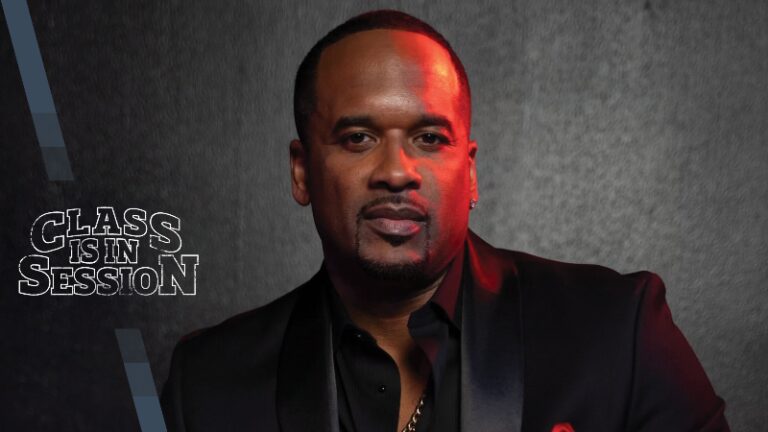 Exploring Black Men’s Mental Health Through The Arts