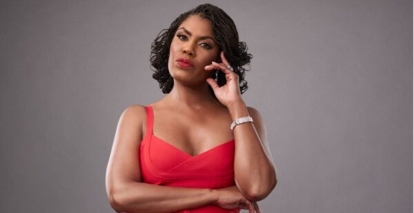 Omarosa, Southern University, juris , doctorate