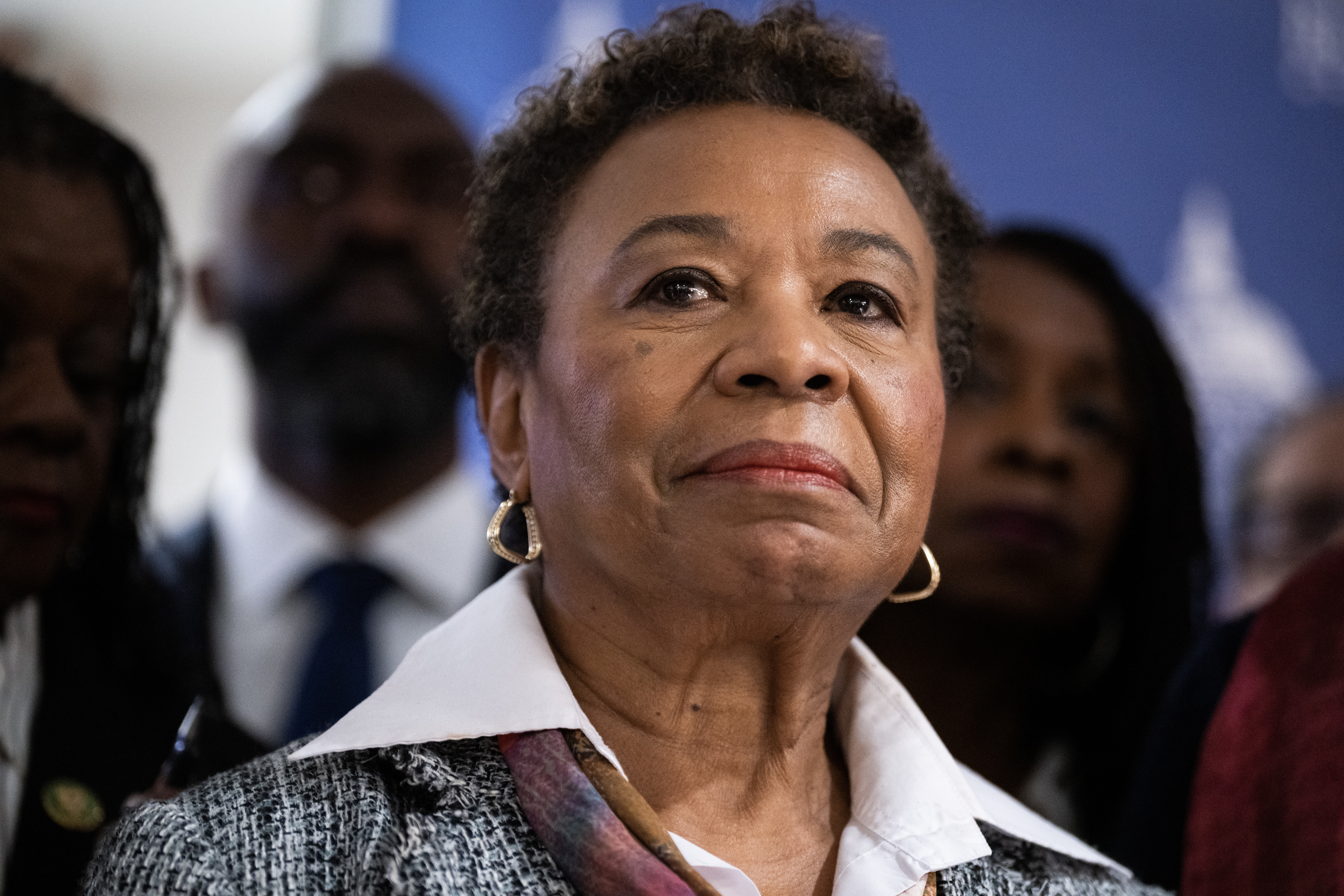 Oakland, Barbara Lee, California, race, mayor, hate crime