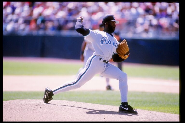 Ryan E. Bowen, Minority-Owned Stock Exchange, MLB, stock exchange