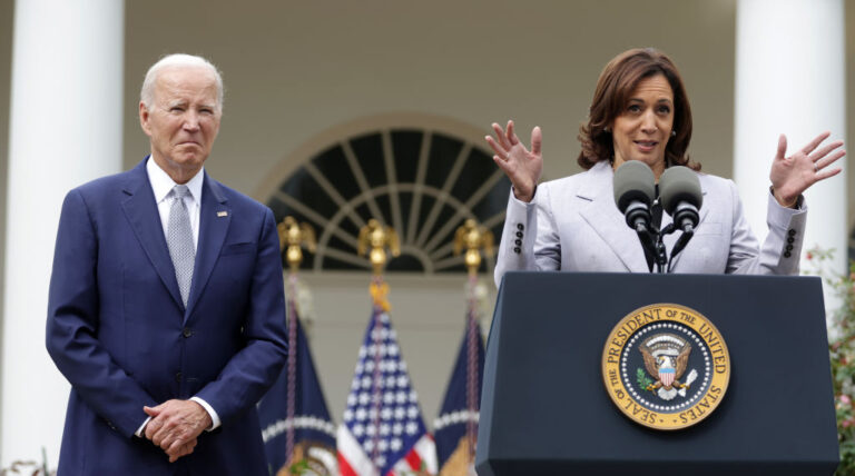 SAVE, plan, student loans, borrowers, president, Biden, Harris,